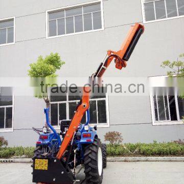 High Quality Arm Mower Hot Sale photo-2