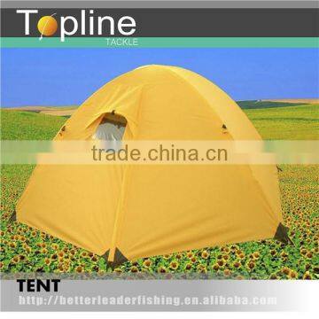 Beach tent/Beach sun shade tent/Beach shade tent