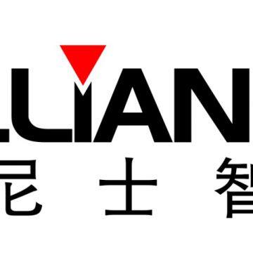 Dongguan Olice Intelligent Machinery Equipment Co., Ltd.