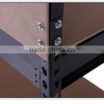 2016 Newly 200KGS Heavy Duty Steel Workbench photo-4