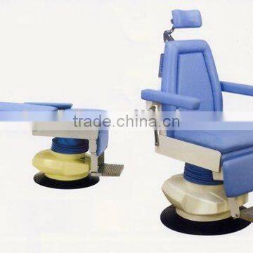 hospital and medical without lift E.N.T Treatment Chair