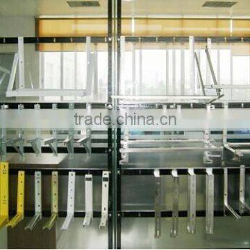 AC Wall Mount Bracket With Spare Parts photo-5