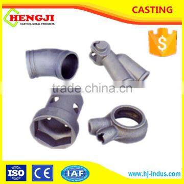 Casting sand , casting iron, cast iron car parts