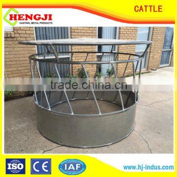 Poultry Farming Cattle Feeder photo-2