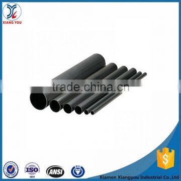 Good price list pvc flexible conduit pipe