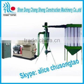 Big capacity Multifunctional Agricultural Straw Hammer Mill/Hammer Crusher /Hammer Mill Machine