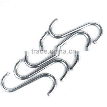 Steel S Hook