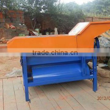 Strongwin Factory provide strong sweet corn sheller machine