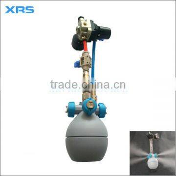 Industrial Dry Fog Mist Maker Humidifier