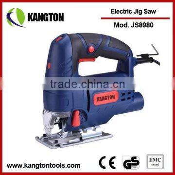 2014 New design 800W Powerful ElectricJig Saw