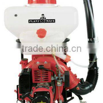 China Alibaba Knapsack Metal Agricultural Sprayer(3WF-50C)