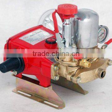 MH-22A-1 Agricultural Piston Power Sprayers Pump