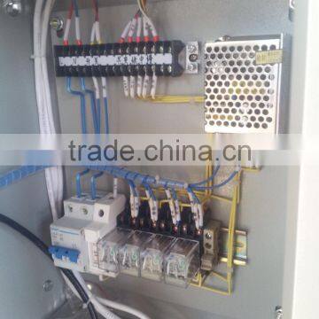 HOT!!!!!! Wood Briquette Packing Machine for Sale photo-6