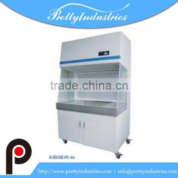 laboratory safety cabinet laboratory Biological safety cabinet