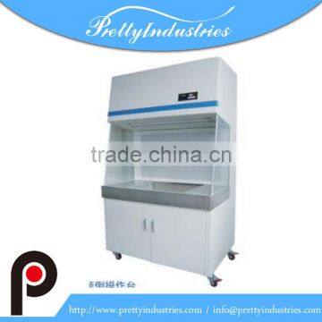 Laboratory Safety Cabinet Laboratory Biological Safety Cabinet