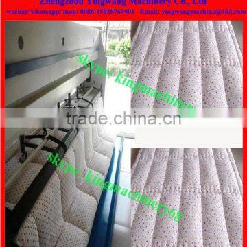 Matress Sewing Machine for Bedding photo-2