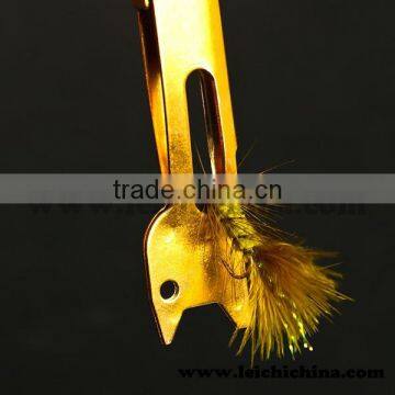High Quality Tie-fast Fly Fishing Knot Tying Tool photo-4