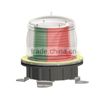 Two Color LED Masthead Light