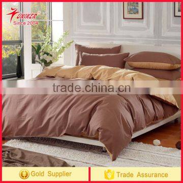 Home & Garden Direct Buy China Bed Cover Sheet Bedding Set photo-4