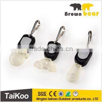New design cool style Key button lamp gift light GL1056