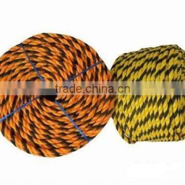 PP material Sign Rope