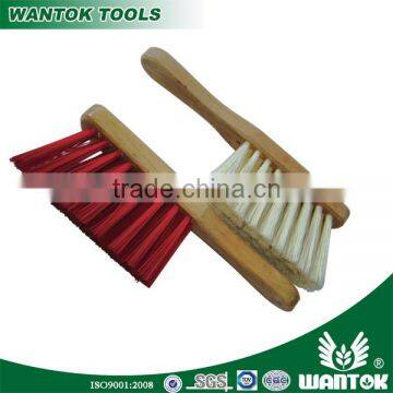 WT0306430 Cleaning Brush