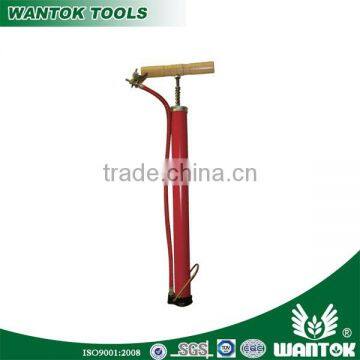 Wantok WT0312001 hand pump