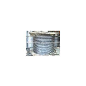 Steel Wire Rope