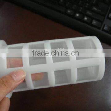 Screen Mesh/Nylon Flour Mesh