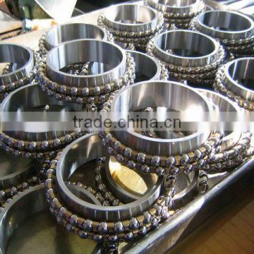 bearing 51306 radial thrust bearing 30*60*21mm