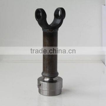 new arrival drive shaft Slip Yoke assemble for promotion