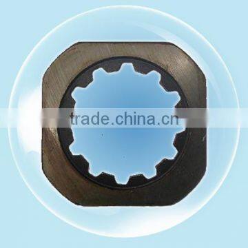 MTZ tractor parts Chinese good products Support the gasket OEM: 50-1701183