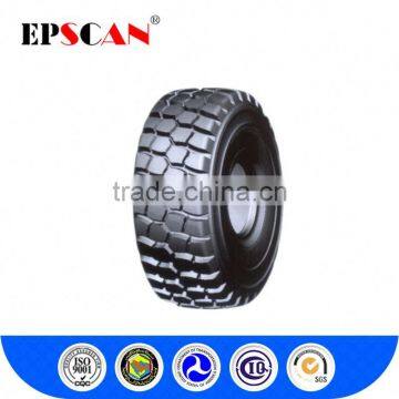 16.00R25 Best Price Good Off Highway Truck Tire Otr Tyre