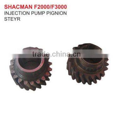 INJECTION PUMP GEAR STEYR PARTS/STEYR TRUCK PARTS/STEYR AUTO SPARE PARTS/SHACMAN TRUCK PARTS