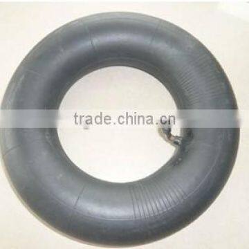 Inner Tube photo-2