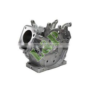 GX240 GX270 Crankcase Engine Block 12000-ZH9-000 Gasoline Generator Parts Gasoline Engine Parts L&P Parts