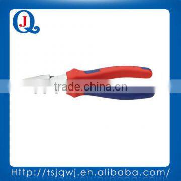 Power combination Pliers industrial grade pliers JQ0202