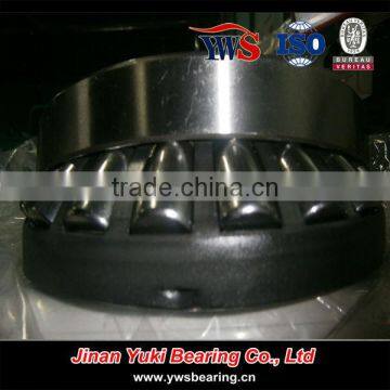 Spherical Roller Thrust Bearing 29368 for Bending Machines photo-3