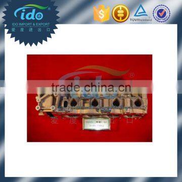 8 Valve Engine Head for Toyota Hiace 1RZ 11101-75012 photo-3