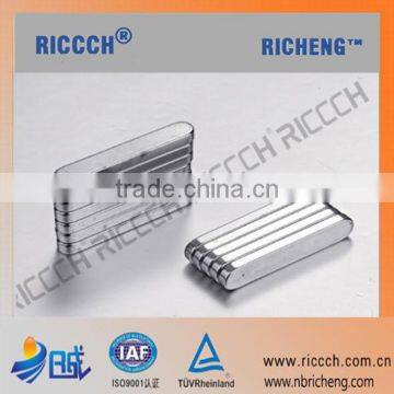 N35-N52 Grade Permanent Neodymium Special-shaped Magnet photo-2