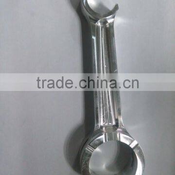 OEM Customized Cnc Awing Gear Box photo-5