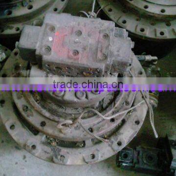 E320 Final Drive Assy E320L ,MT-2051 photo-5