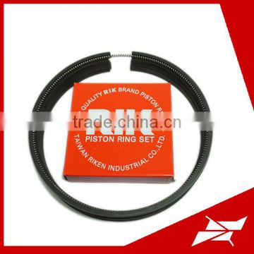 68MM piston ring for Yanmar L40 generator engine