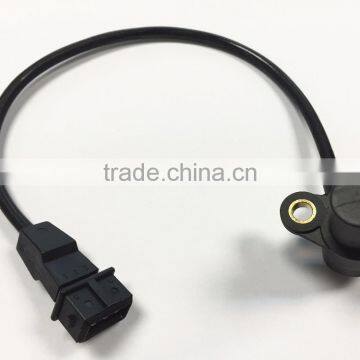 Superior Quality Crankshaft Sensor 96452986 for American Car photo-2
