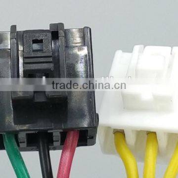 Motorcycle Scooter Voltage Regulator 31600-KTF-641 for Honda SH125 / SH150i photo-2