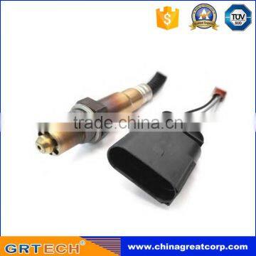 03c906262k china best oxygen sensor price