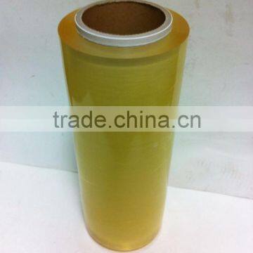 PVC Plastic Roll / Cling Film photo-6