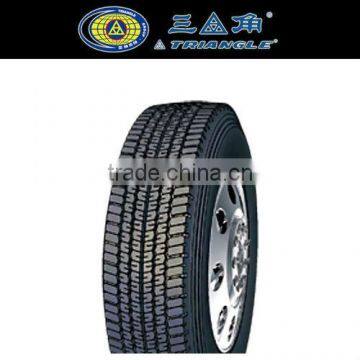 price triangle tyre 295/80R22.5 16PR TRD02