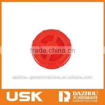 Power Spreyer Spare Part Chemical Tank Cap
