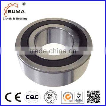 Sprag manufactures CSK15 one way bearings by size